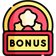k11bet icon