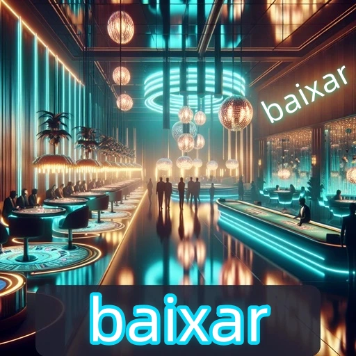 k11bet Baixar Aplicativo