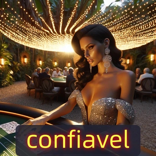k11bet Plataforma Confiável