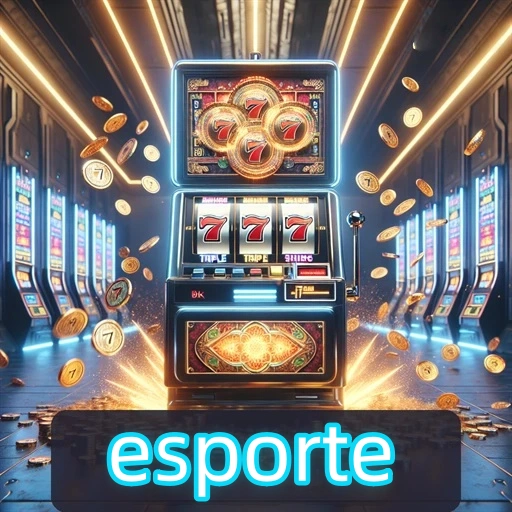k11bet Apostas em Esportes