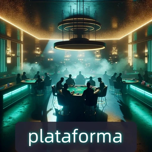 k11bet Plataforma Oficial