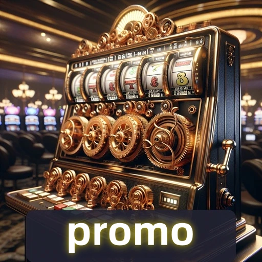 Promoções Imperdíveis no k11bet: Jogue e Economize!